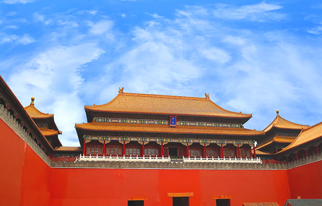 定番最新品OK01719 検) 北京 南京 故宮博物 中国古美術 ⅲ 明